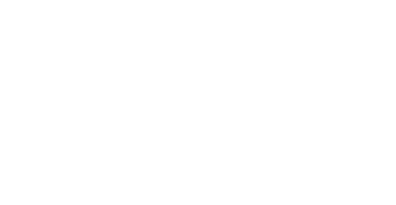 پایگاه خبری مکتب نیوز